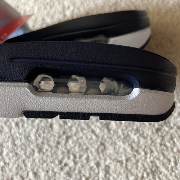 Nike Air Max 1 Slide - Picture 5 of 9